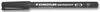 RAYCHEM - TE CONNECTIVITY ZUB-01