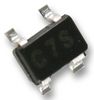 MAXIM INTEGRATED PRODUCTS MAX837EUS+T