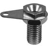 JOHNSON - CINCH CONNECTIVITY 108-0740-001.