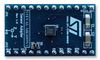 STMICROELECTRONICS STEVAL-MKI089V1