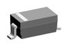 MICRO COMMERCIAL COMPONENTS BAT54WS-TP