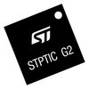 STMICROELECTRONICS STPTIC-15G2C5