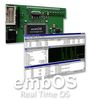 SEGGER 1.XX.01 EMBOS SOL ASIA