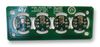 STMICROELECTRONICS STEVAL-MKI155V3