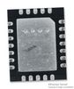 STMICROELECTRONICS STOTG04EQTR