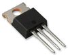 STMICROELECTRONICS STTH1602CT