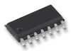 ON SEMICONDUCTOR/FAIRCHILD LM324MX