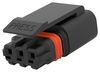 TE CONNECTIVITY 2-2834074-3