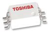 TOSHIBA TLP705(F)