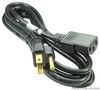 VOLEX 17250 10 B1