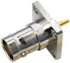AMPHENOL RF 31-203-RFX