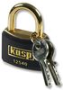 KASP SECURITY K12440BLAD