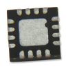 ANALOG DEVICES AD8336ACPZ-R7