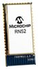 MICROCHIP RN52-I/RM116