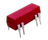 COTO TECHNOLOGY 8002-05-10