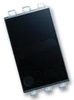ROHM BH1715FVC-TR