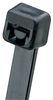 PANDUIT PLT2M-M0.