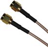 AMPHENOL RF 135101-01-12.00
