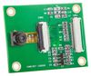 STMICROELECTRONICS STM32F4DIS-CAM