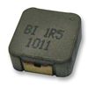 BI TECHNOLOGIES / TT ELECTRONICS HM72E-061R0LFTR13