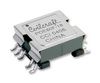 COILCRAFT POE13F-50LB