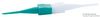 AMPHENOL INDUSTRIAL M819691401
