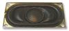 PRO SIGNAL ABS-224-RC