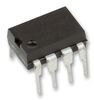 ANALOG DEVICES OP77EZ.