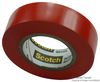 3M 35 RED (1/2"X20FT)