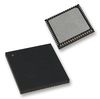 CYPRESS SEMICONDUCTOR CY8C3246LTI-149