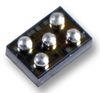 STMICROELECTRONICS BALF-NRF01D3
