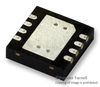 STMICROELECTRONICS LED2001PUR