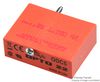 OPTO 22 ODC5