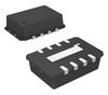 ANALOG DEVICES ADA4817-1ACPZ-R7