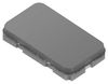 FOX ELECTRONICS FOX924B-16.000.