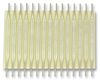 TE CONNECTIVITY FST-22A-15