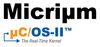 MICRIUM KRN-K2XX-LPC17X-P-P1-SINGLE