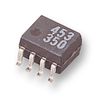 ON SEMICONDUCTOR/FAIRCHILD 6N136.SDM
