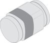 VISHAY BZM55C30-TR