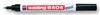 EDDING 8404-001