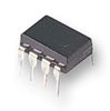 ON SEMICONDUCTOR/FAIRCHILD 6N136