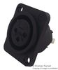 NEUTRIK NC33FPP