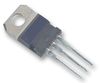 INTERNATIONAL RECTIFIER IRF9540NPBF