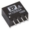XP POWER IK0505SA