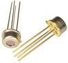 AMPHENOL ADVANCED SENSORS ZTP-135SR
