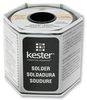 KESTER SOLDER 24-6337-8806