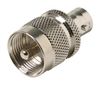 AMPHENOL RF 31-28