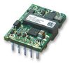 GE CRITICAL POWER KHHD002A5B41Z