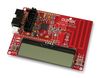 OLIMEX MSP430-CCRFLCD