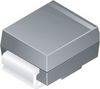 VISHAY BZG05C3V3TR